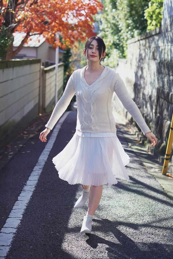 管鲍之交分拣中心一品鲍-国产精品免费看久久久软件-Ultra HD在线观看