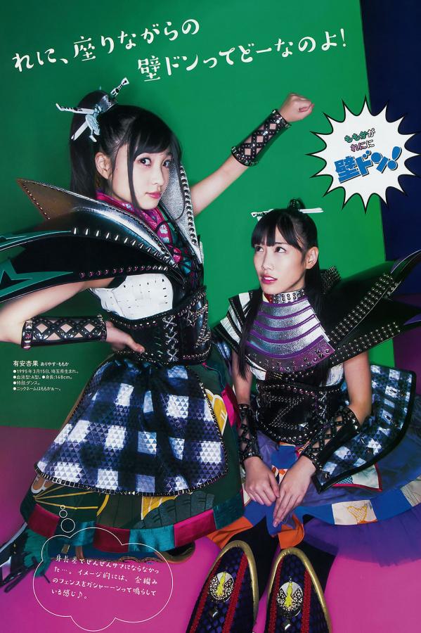 午夜理论片yy8840y影院免费-幼儿HIPHOP仙踪林的特点-4K在线播放观看