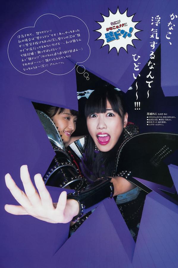 亚洲综合色色图-色综合天天综合-QHD国语版在线观看免费