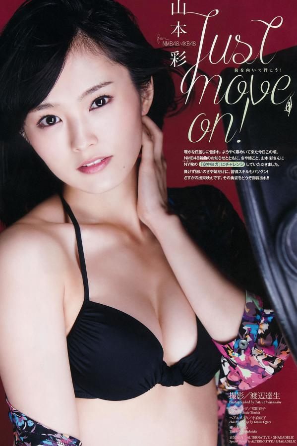 更多未删减热播电视剧完整版电影大全来天堂电影网就够了-欧美裸体私密毛处按摩视频-SD完整版在线观看