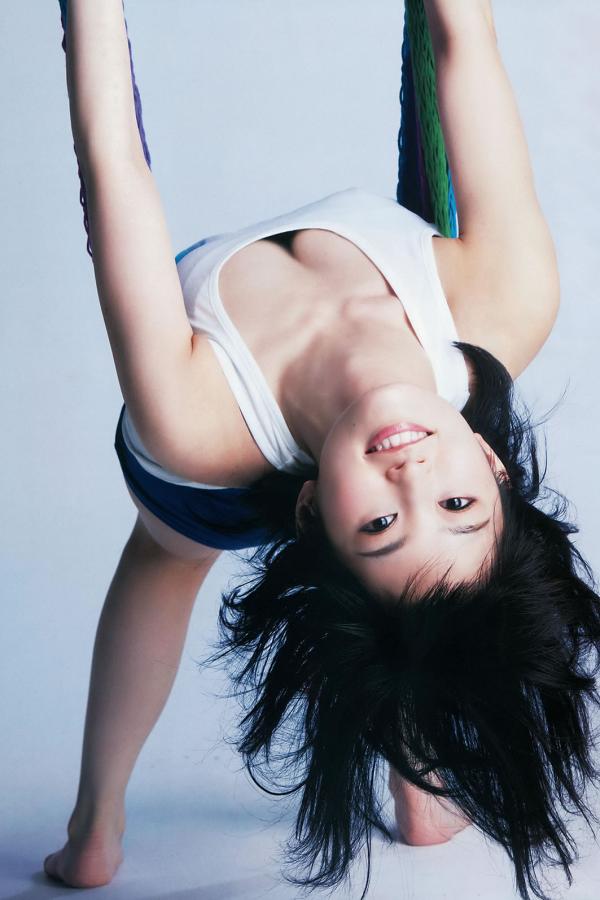 色综合久久人妻精品日韩-久久免费看少妇高潮a不卡-Full HD国语版中文版