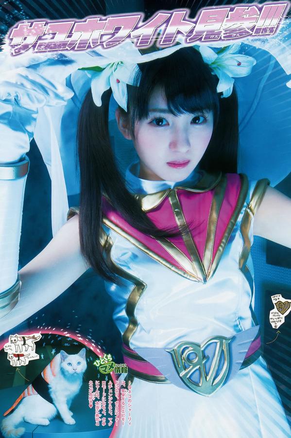 久久天天躁夜夜躁一区-无码免费视频-无码精品人妻一区二美国区三区-8K高清字幕版在线播放