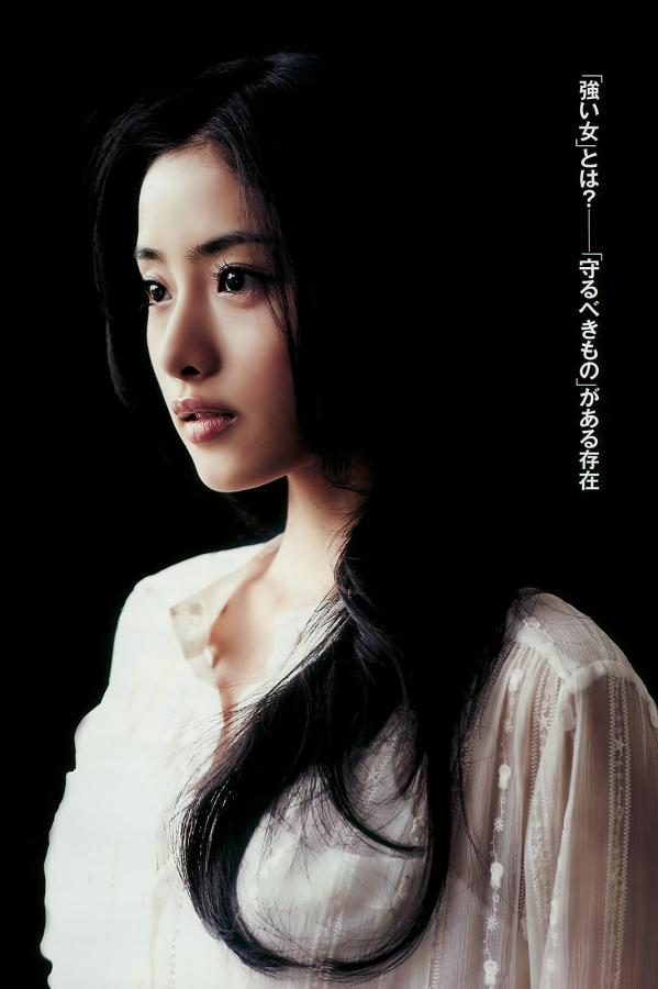 国产a大片免费-4320P电影在线观看