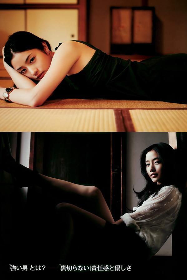 久久久久久久国产精品无码AV-久热香蕉AV在线爽青青-国内少妇偷人精品视频免费-1080P1080P迅雷高清下载