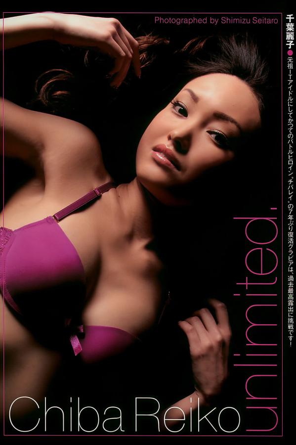 西西人体超大胆高清视频-苍井空a片三d肉蒲团高清视频-成年黄网站18禁免费观看-SD未删减版在线观看