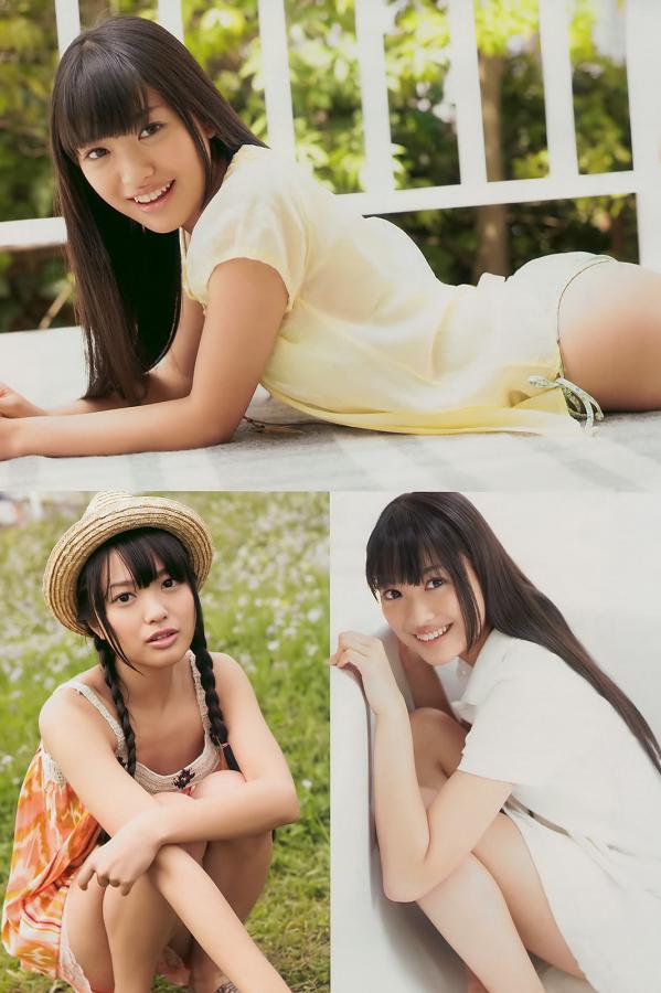 欧美极品视频在线网址-Ultra HD日本电影在线