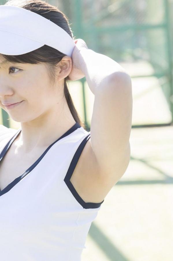 无码AV大香线蕉-中文字幕亚洲一区二区Ⅴa在线-标清在线观看