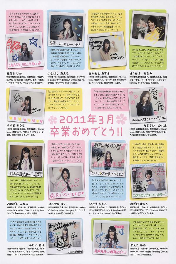 亚洲综合色无码一区二区三区-720P在线手机观看