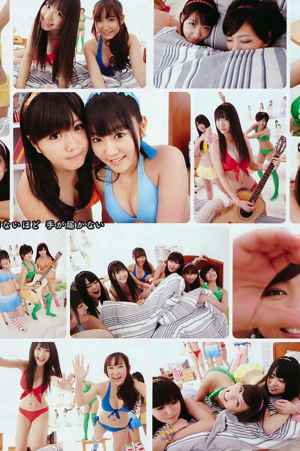 欧美日韩精品一区二三区在线-精品国产九九九久久久久999-无码中文字幕av王-1080P成人在线观看免费