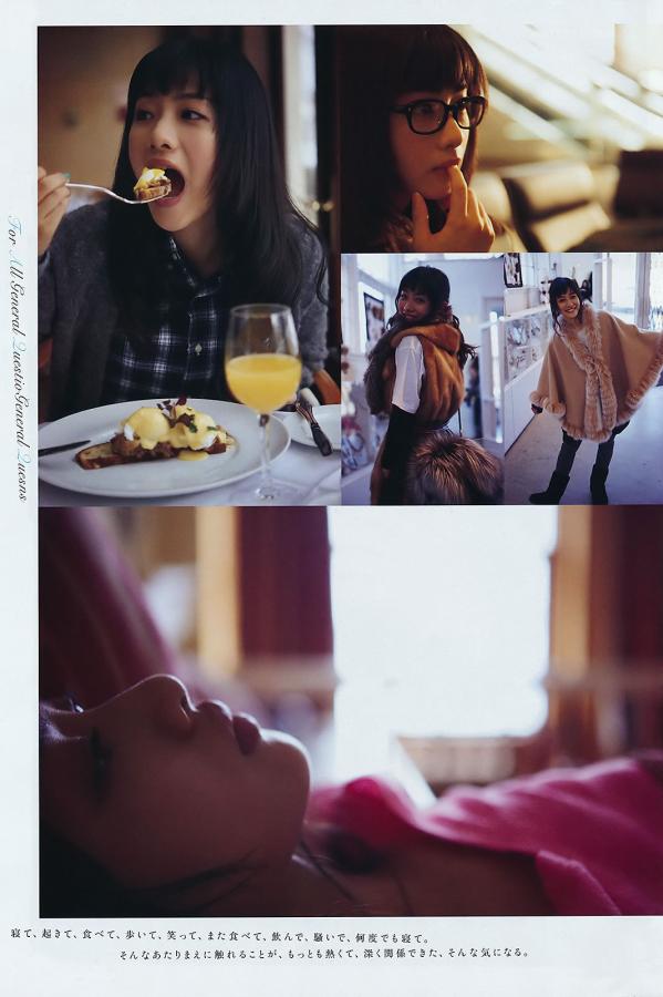 免B2B网站大全-SD高清完整版-免费在线观看