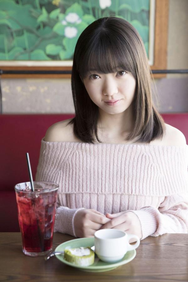 黄色免费高清av-中文字幕 亚洲精品 第1页-HD无删减在线播放