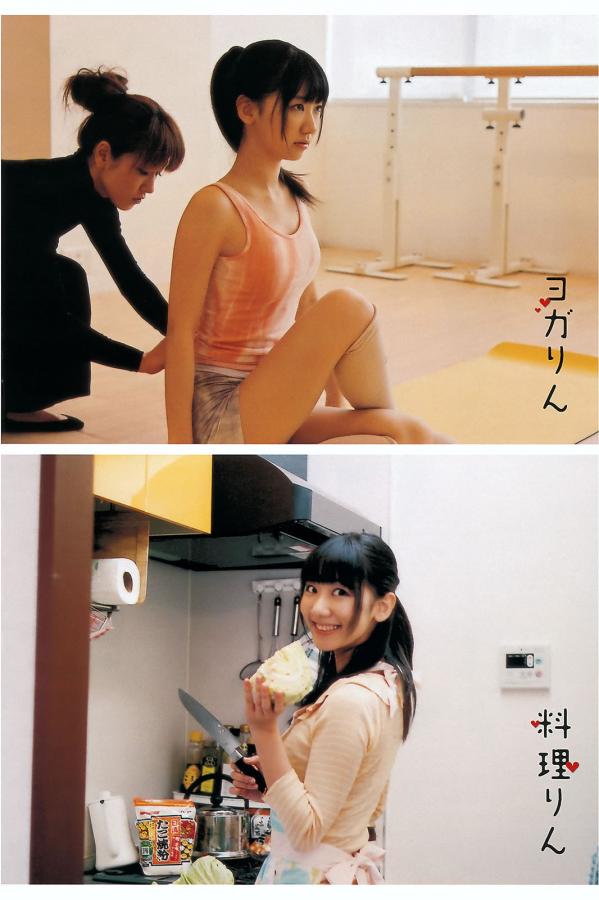 成人无码www免费视频嘿嘿软件-Full HD高清免费观看