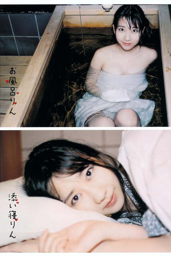 深夜福利片一区二区三区-Quad HD免费观看超清