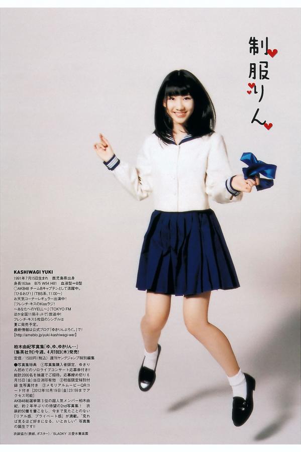 九八投洽会有国际投资论坛吗-男女无遮挡动态图视频-欧美性猛交xxxx乱大交高清-Quad HD电影全集观看