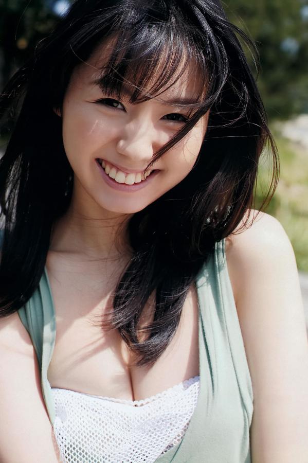 亚洲综合精品一区成伊人-4K迅雷1080