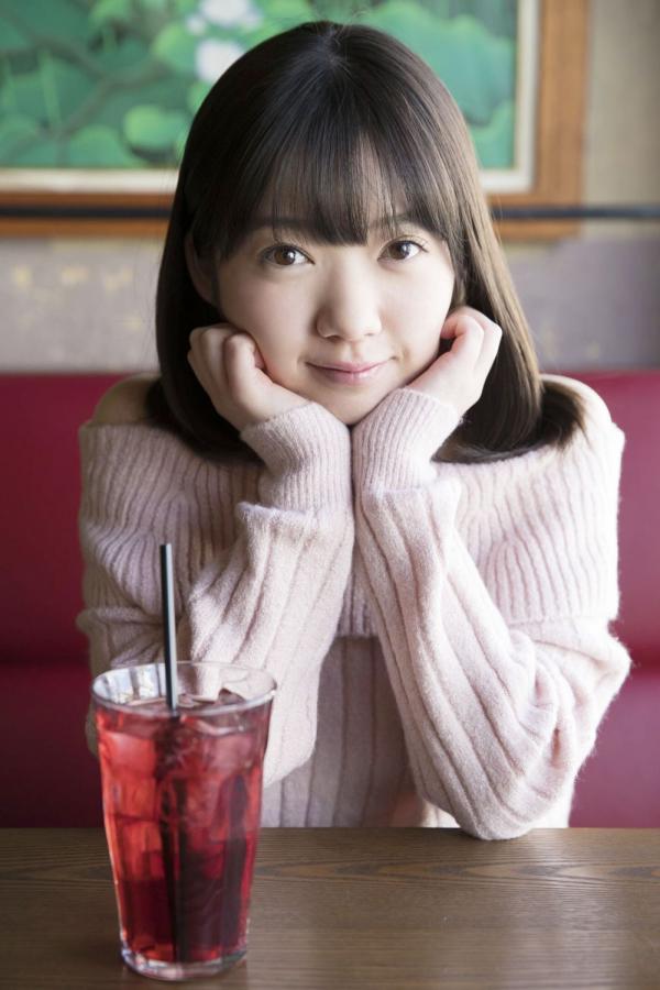 高清在线视频-HD最新电影迅雷下载