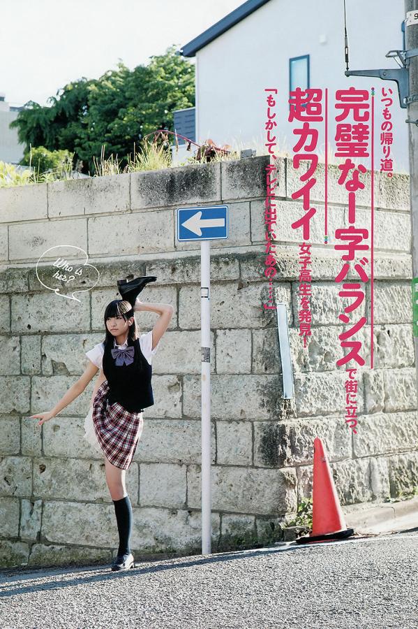 好爽好舒服好大好深视频-久久久久久国产精品无码超碰-蝌蚪鲁一鲁久久超碰-高清高清在线观看