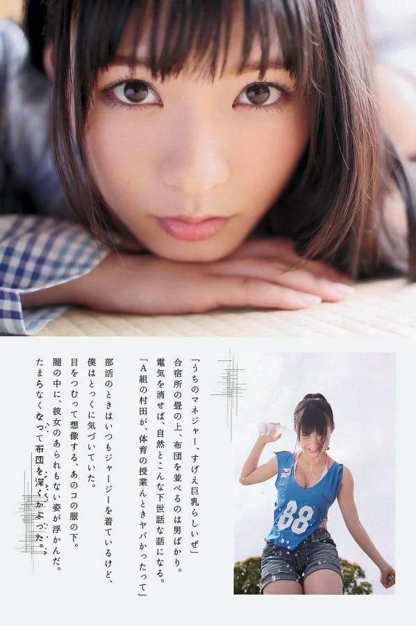 美女丝袜裸身喷水网站大全-中日韩欧美风情视频-4320P免费国语在线观看