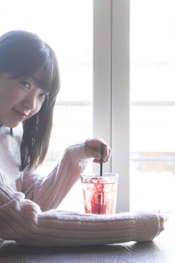 日韩一区三区AV久久精-亚洲性日韩精品国产一区二区-1440P在线播放高清