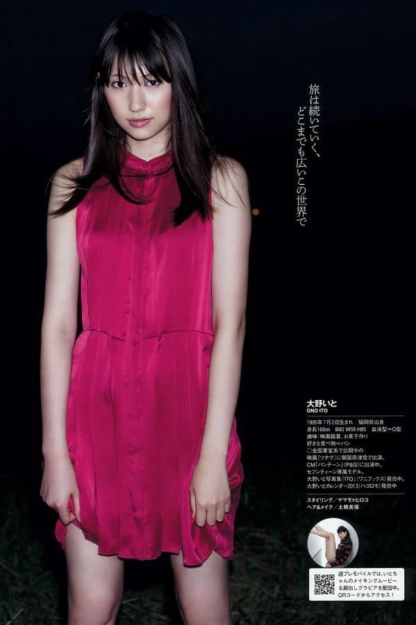 亚洲日韩中文笫一精品-狼人久久中文字幕综合-Full HD神马影院