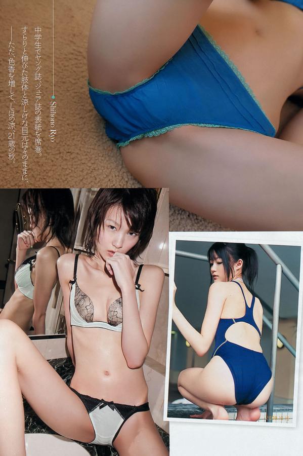 用户可以在这些网站上观看各种顶级联赛比赛-又黄又爽的男女配种视频-Quad HD免费观看字幕