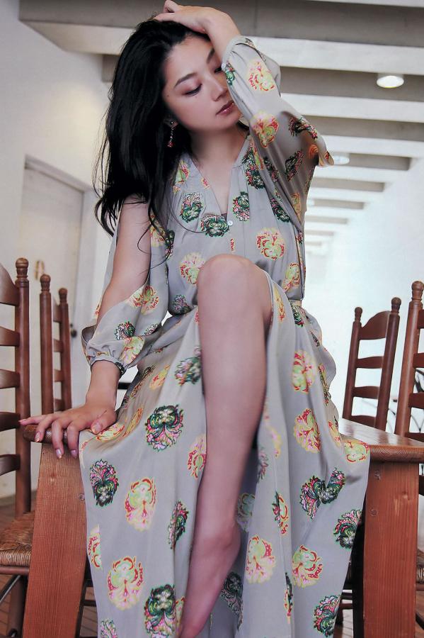 免费视频爱爱太爽了激情-1440P国产在线视频