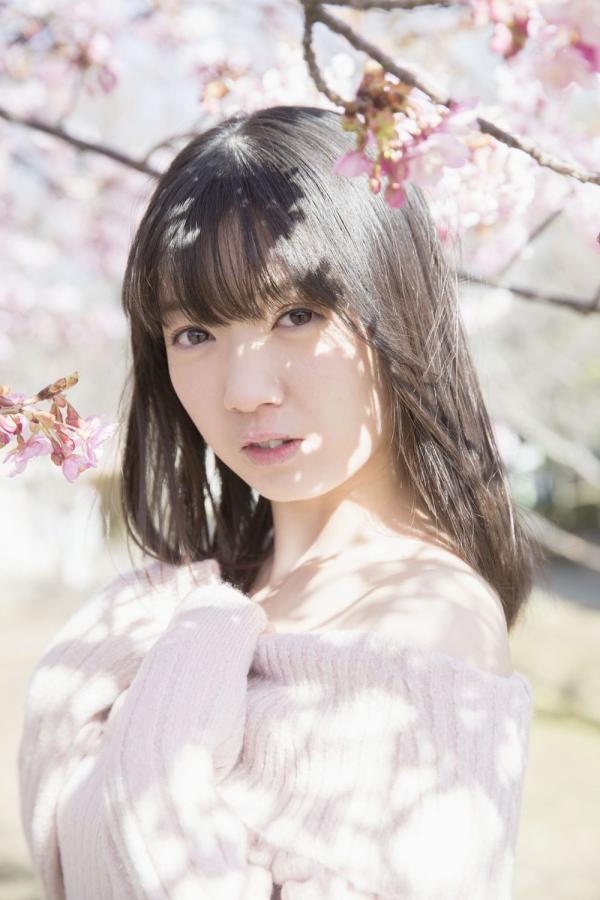 亚洲欧美综合图区官网-全高清电影无删减版