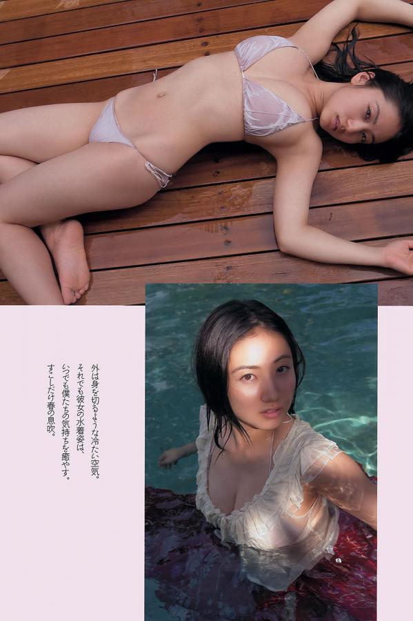 色迷迷影院-标清免费手机在线看观看