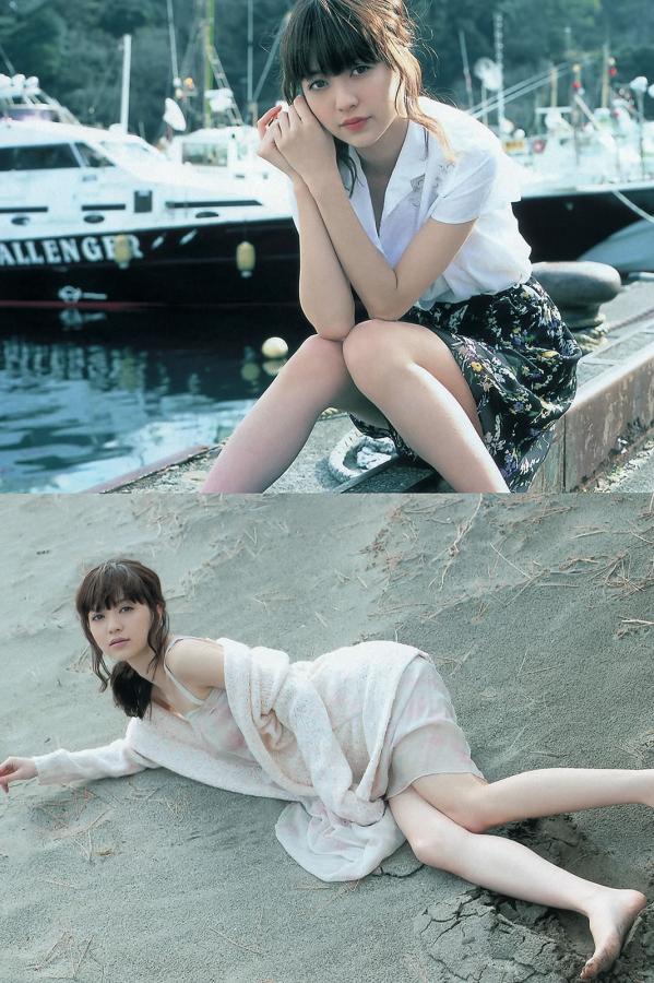 午夜三级理论经典-亚洲精品v日韩精品-两个人免费高清视频在线观看-Full HD在线观看