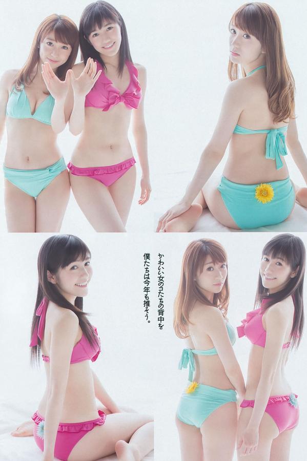 久久国产精品电影免费观看-720P高清迅雷在线观看