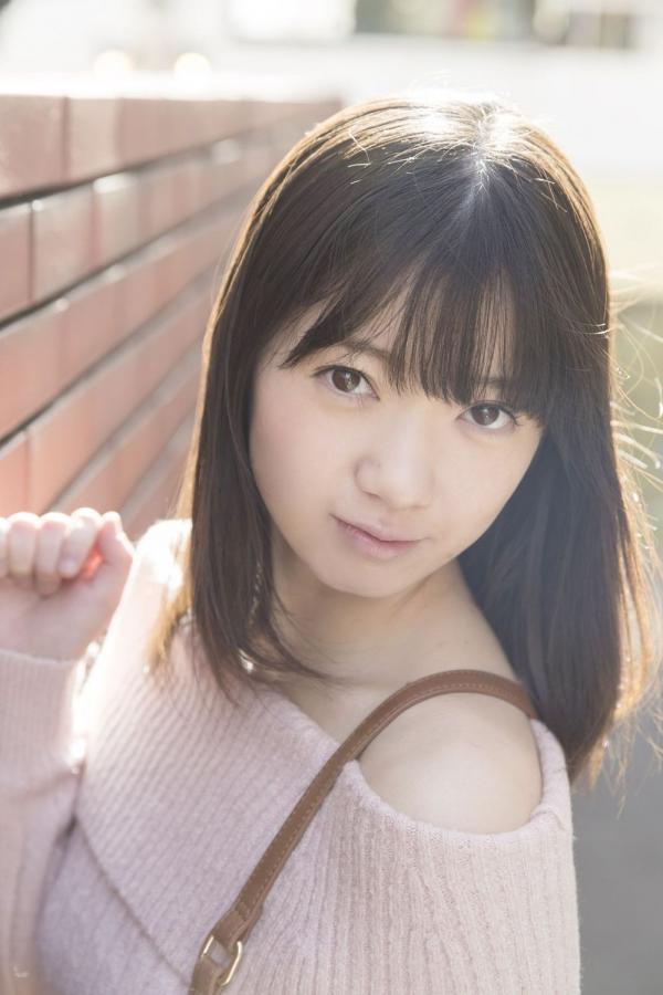 蜜月av国内精品久久久夜夜-久久AV无码AV高潮AV喷吹-日韩精品A片一区二区三区妖精-Full HD午夜激情