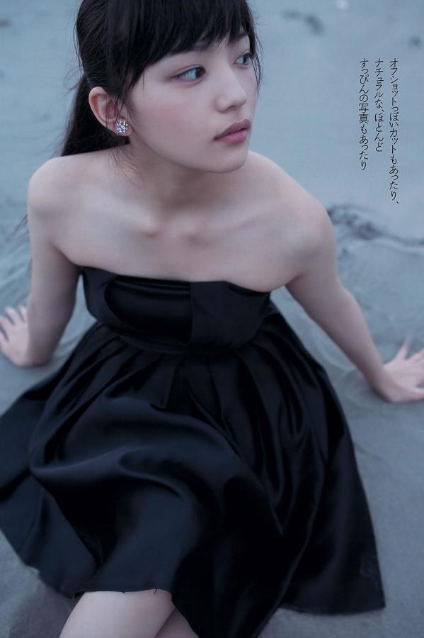 日本少妇三级hd激情在线观看-牛牛影视av一区二区三区-标清韩国在线观看