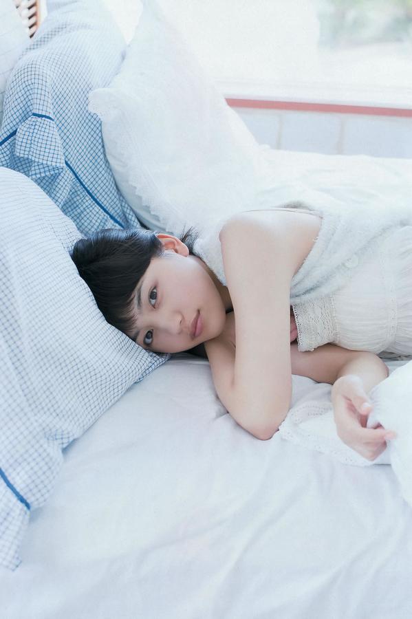 国内熟妇人妻色无码视频在线-日本午夜大片-老司机在线视频这里只有精品-Ultra HD免费观看