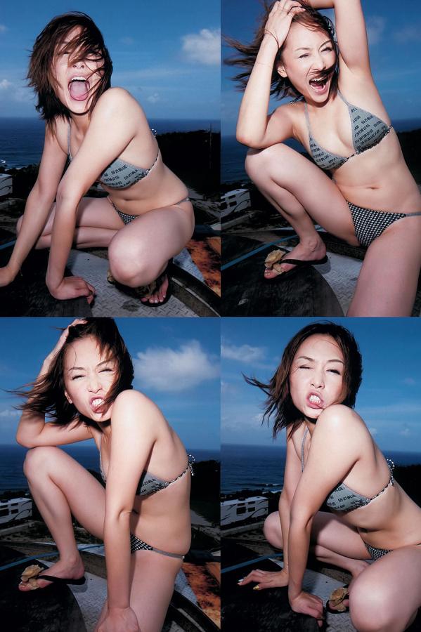 微型国产激情视频在线观看-国模人体艺术-8K成人直接看