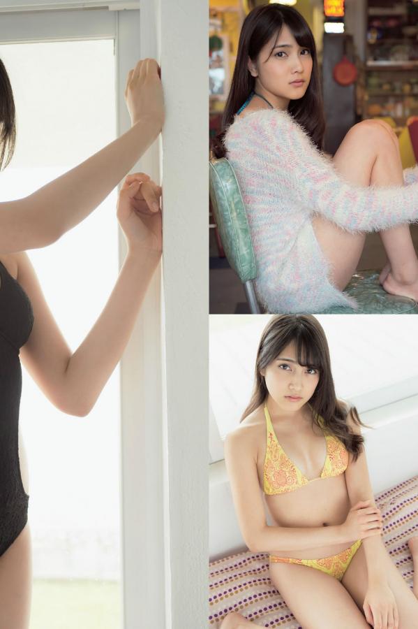 日比片-Ultra HD迅雷1080