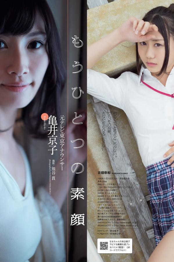 久久精品日日躁精品-视频一区-亚洲日逼电影av无码专区-Ultra HDBD高清完整电影