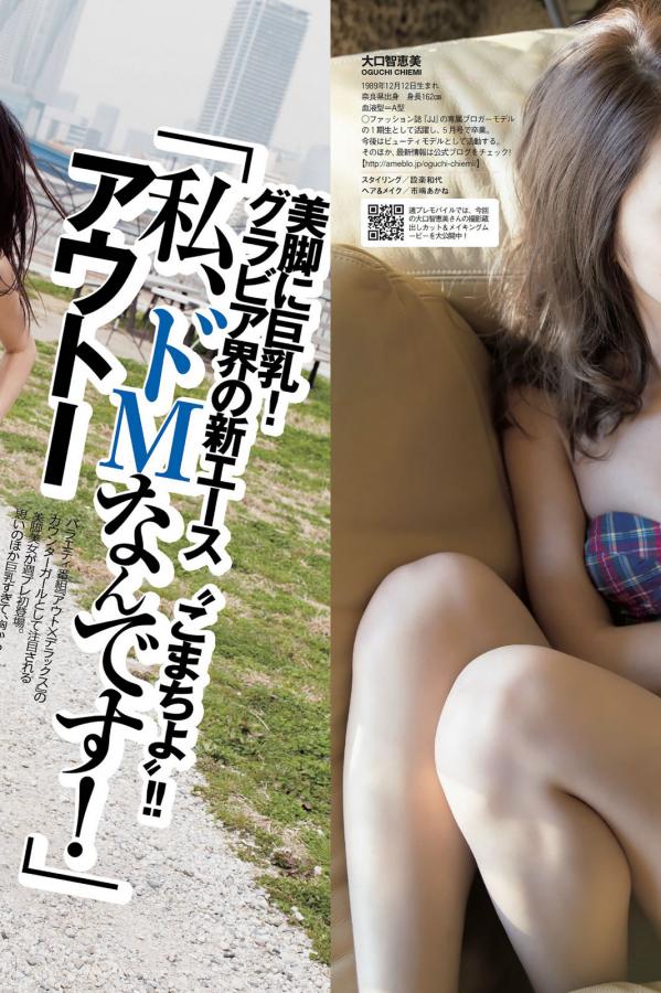 狠狠久久免费看少妇高潮-龚玥菲三级在线观看未删-4K字幕高清版在线播放