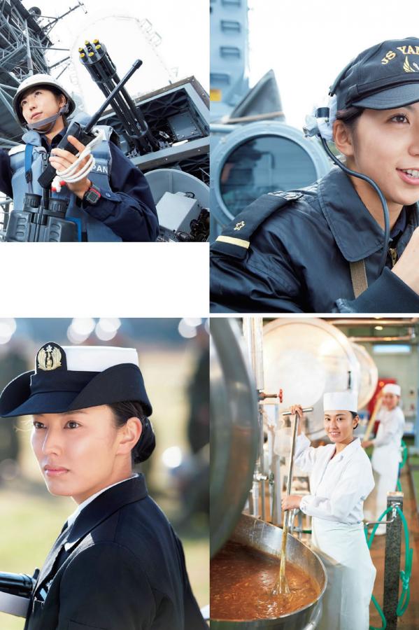 久久国产精品99久久久久久老狼-午夜A一级毛片亚洲欧洲-SD不卡在线观看