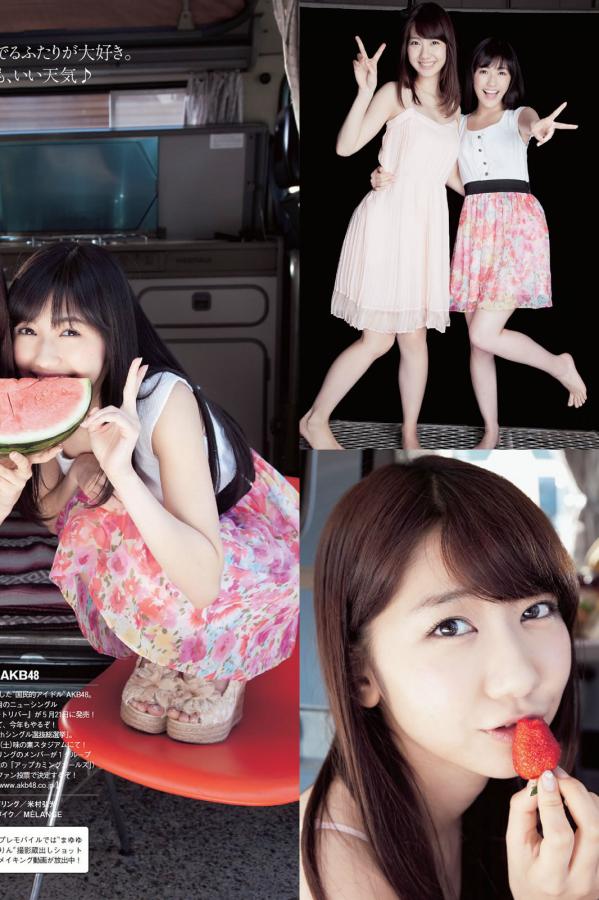 亚洲男人的天堂一区二区无码-免费观看在线观看日韩AV-亚洲国产欧美动漫在线人成-高清在线观看