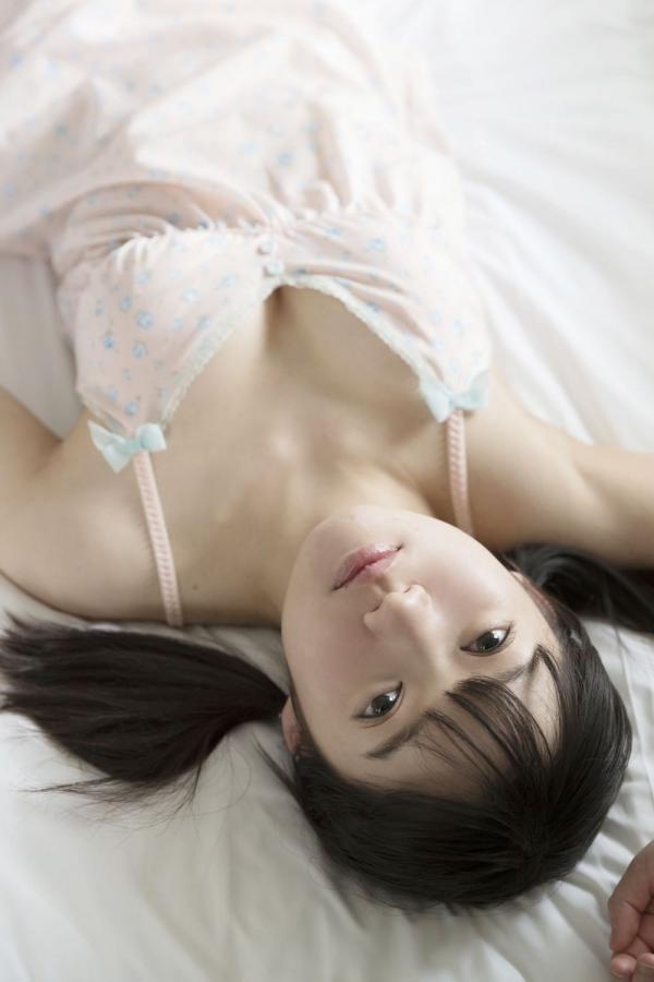 97亚洲成年社区男人的天堂-HD手机免费观看完整