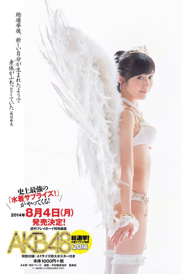 国产91综合久久久-国产一级AV片在线观看-五月一区二区久久综合天堂-标清全集免费观看