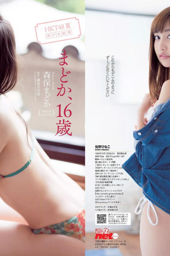 高冷总裁自慰被攻看见-91欧美视频-Full HD国产在线观看