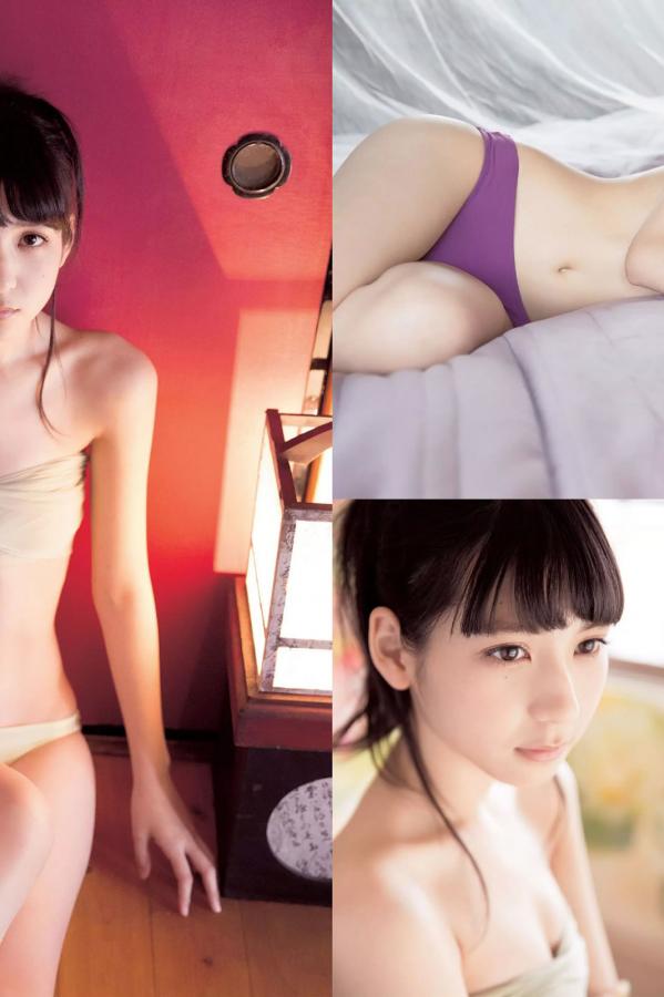 国产精品狼友视频第一页-日本强伦姧人妻无码视频-720P西瓜视频下载app