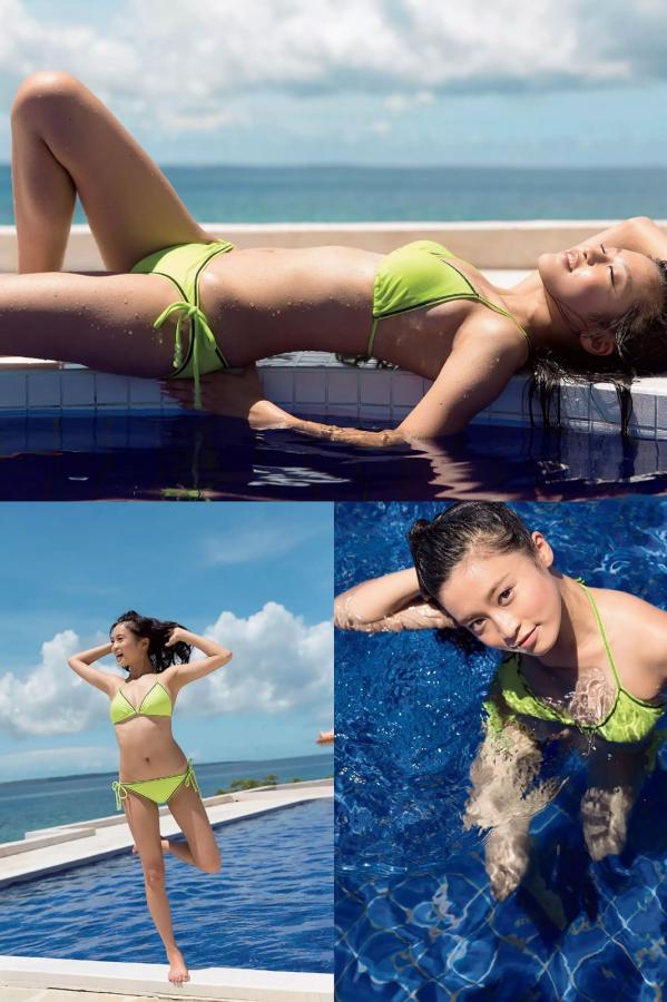 julia手机在线观看精品-免费欧美黄色网址-乱码抢先版院线-Ultra HD国语迅雷下载