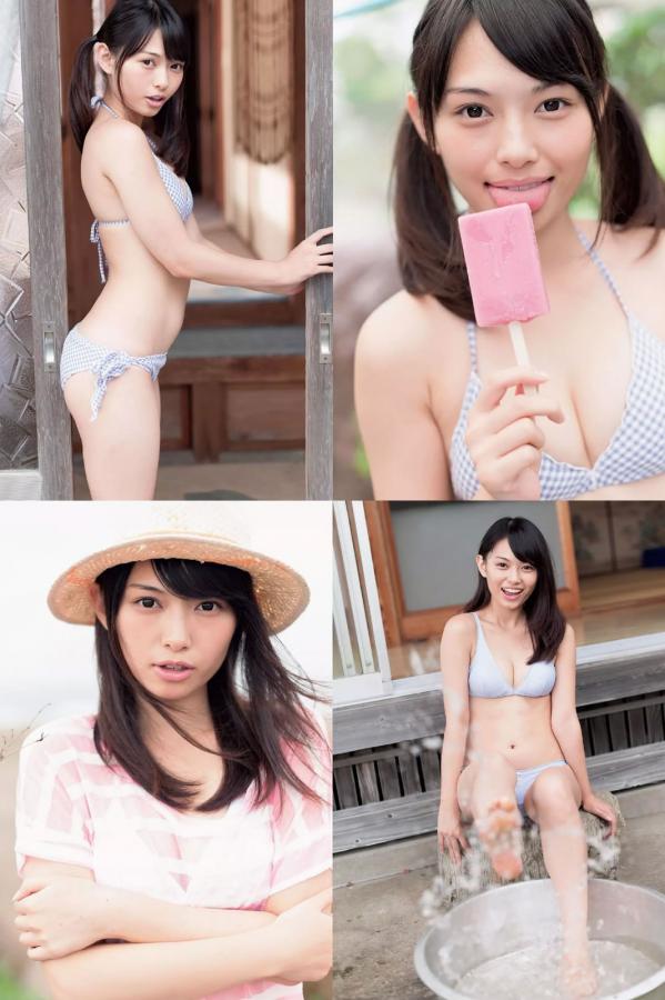 国产乡下精品三级在线观看-全高清免费在线观看