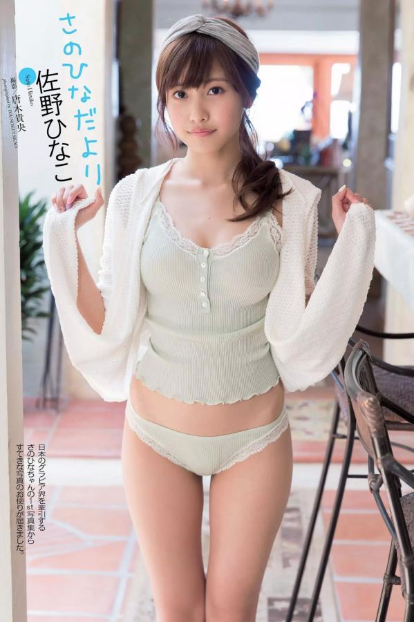 精品久久久久久久一区二区伦理-99久久e免费热视烦-Ultra HD日韩电影在线