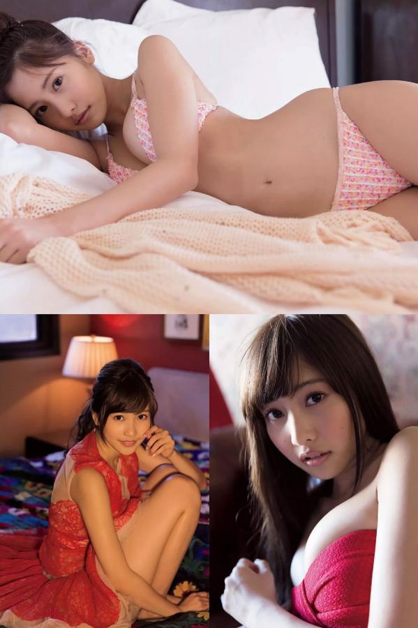 神马影院手机版-亚洲国产AV玩弄放荡人妇-1440P免费在线观看