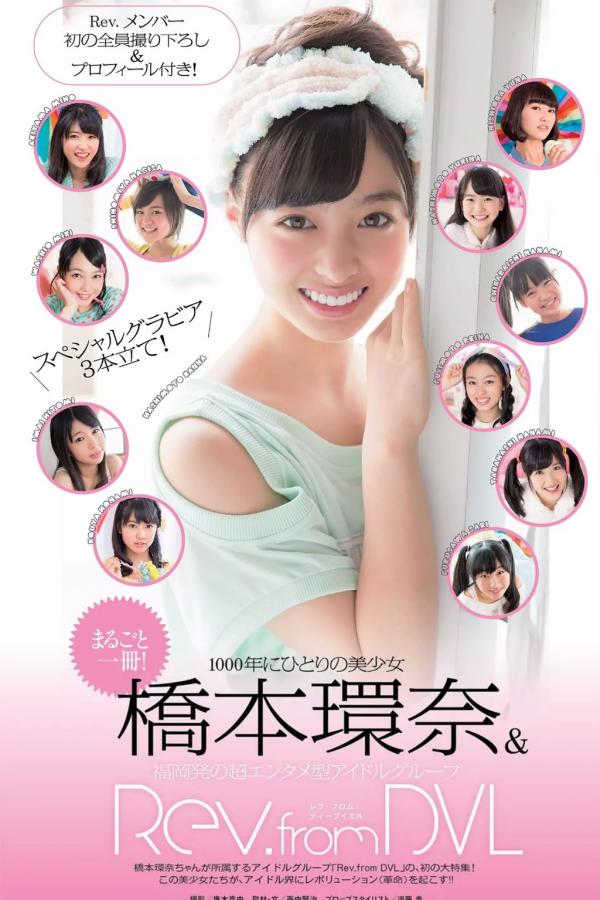 国产网红k视频网络分享系统-国产疯狂XXXⅩ乱大交-亚洲欧美日韩v在线观看不卡-8K日韩电影在线