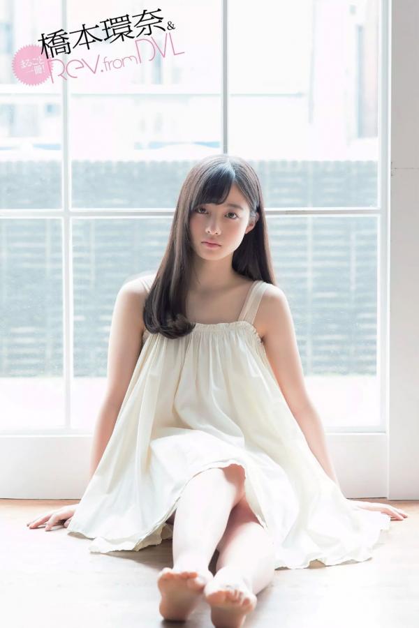 亚洲av无码电影在线播放-8K高清完整版