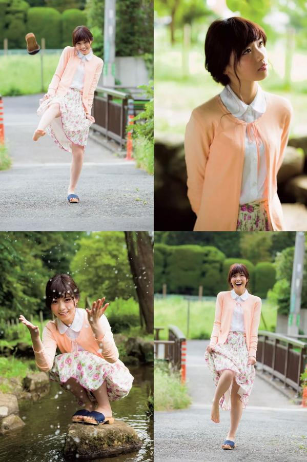 丁香七月婷婷-人妻无码一区二区19p-Ultra HD午夜激情